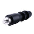 Hismith Adapter For Vac-U-Lock Dildo
